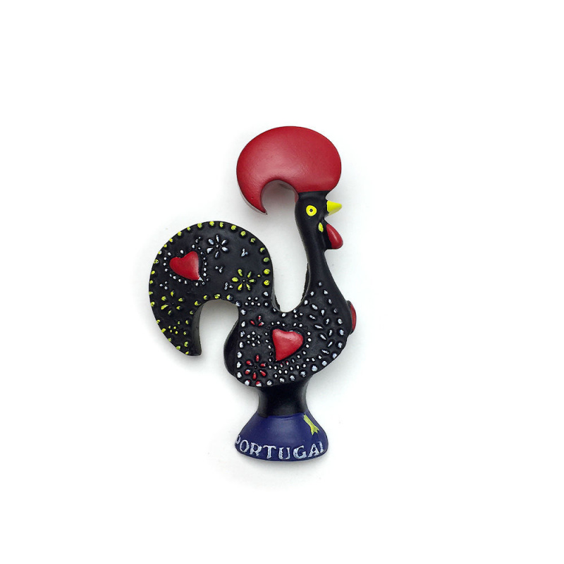 حرفة فنية مغناطيسية ثلاثية الأ - مراجعة Art Craft Magnet وسعره