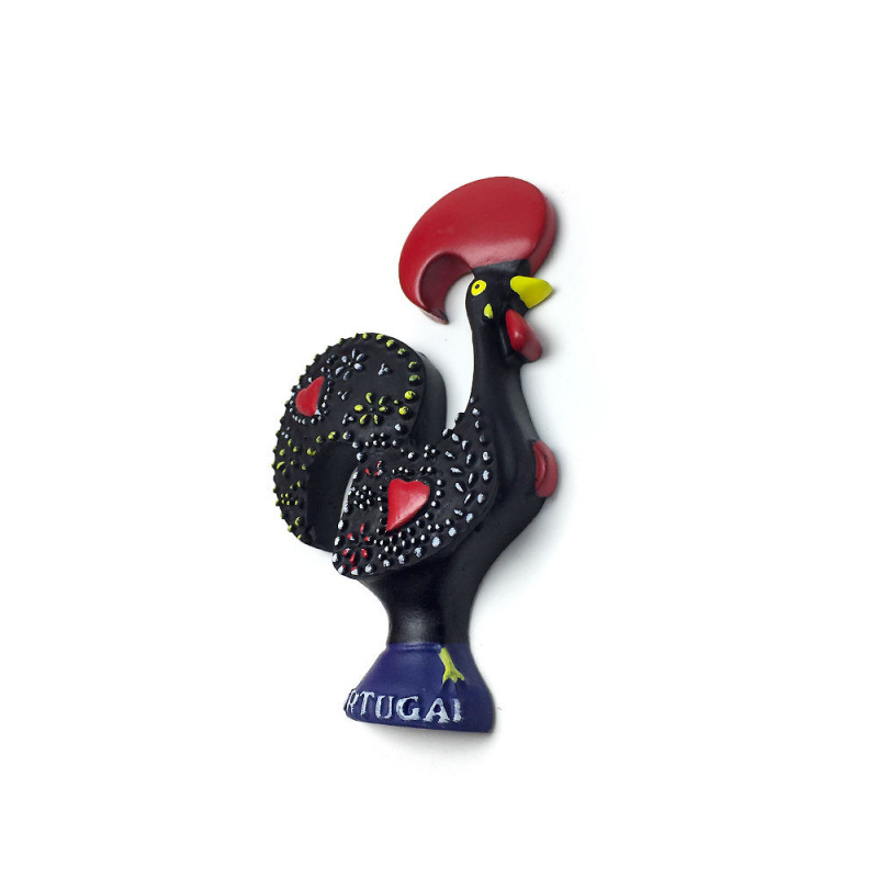 حرفة فنية مغناطيسية ثلاثية الأ - مراجعة Art Craft Magnet وسعره