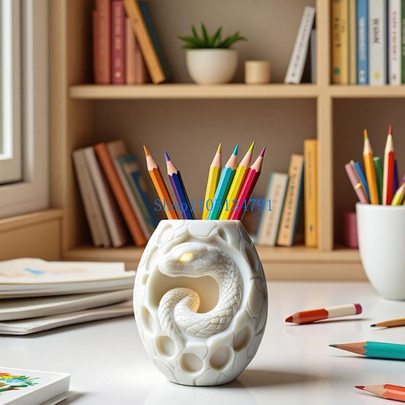 98 كجم الإبداعية الأفعى نمط سي - مراجعة Art Craft Gift Ideas وسعره